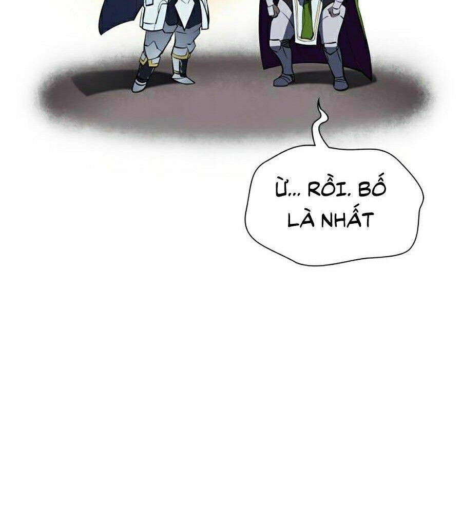 Thợ Rèn Huyền Thoại Chapter 73 - Trang 2