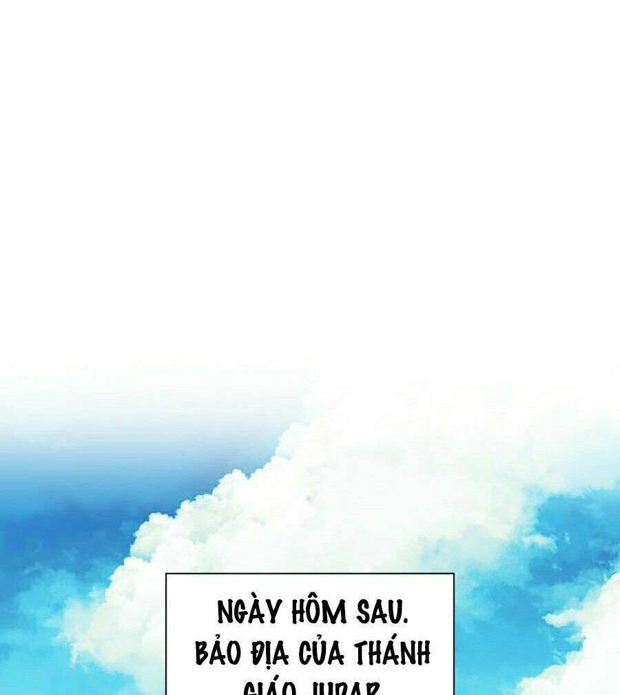 Thợ Rèn Huyền Thoại Chapter 73 - Trang 2