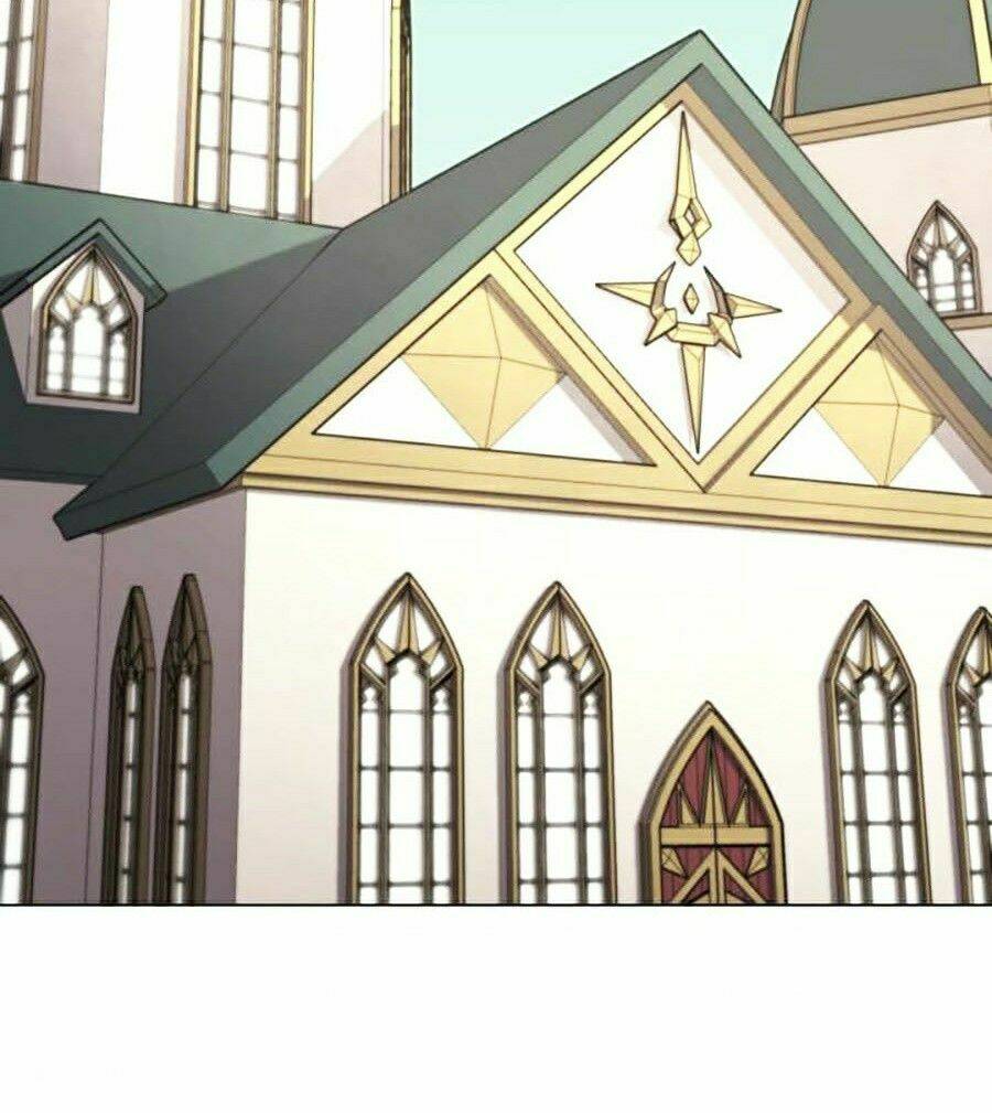 Thợ Rèn Huyền Thoại Chapter 73 - Trang 2