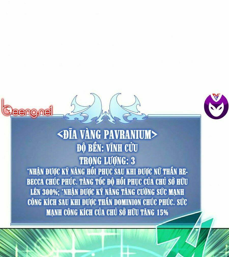 Thợ Rèn Huyền Thoại Chapter 73 - Trang 2