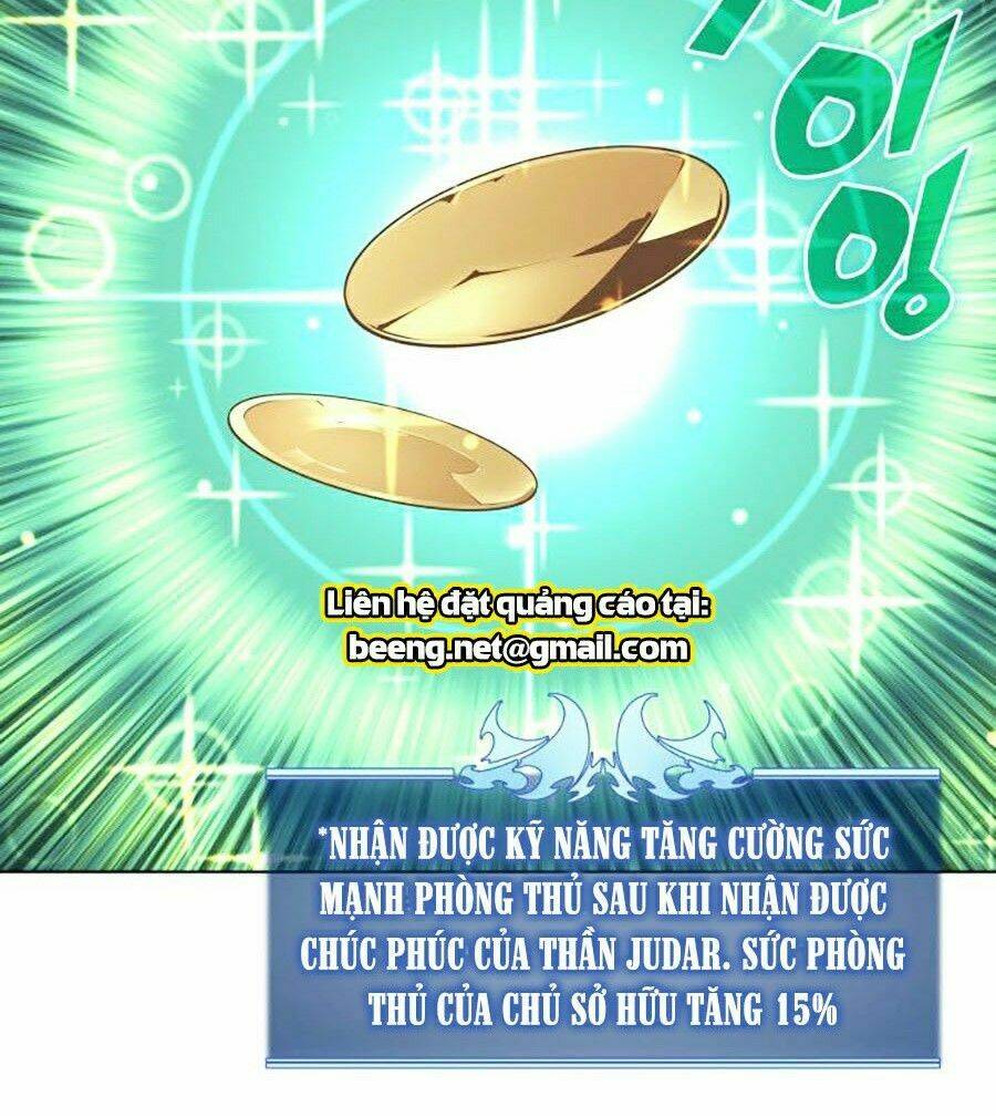 Thợ Rèn Huyền Thoại Chapter 73 - Trang 2