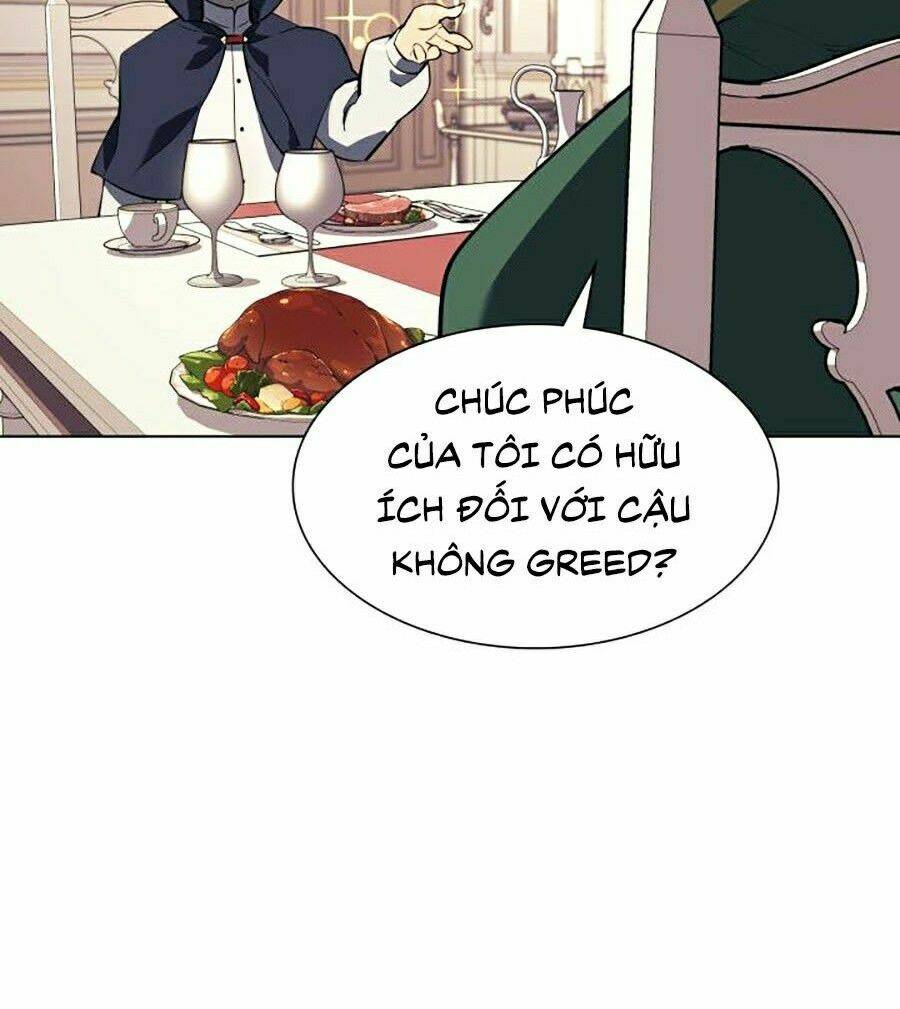 Thợ Rèn Huyền Thoại Chapter 73 - Trang 2