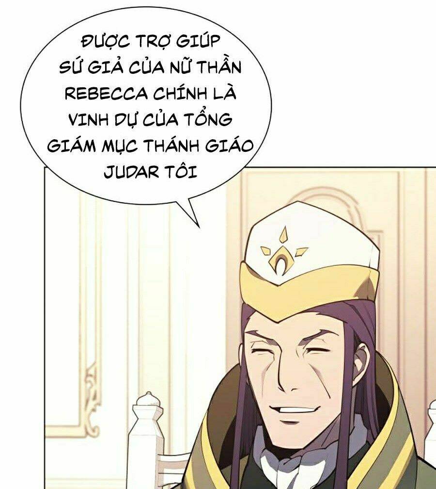 Thợ Rèn Huyền Thoại Chapter 73 - Trang 2