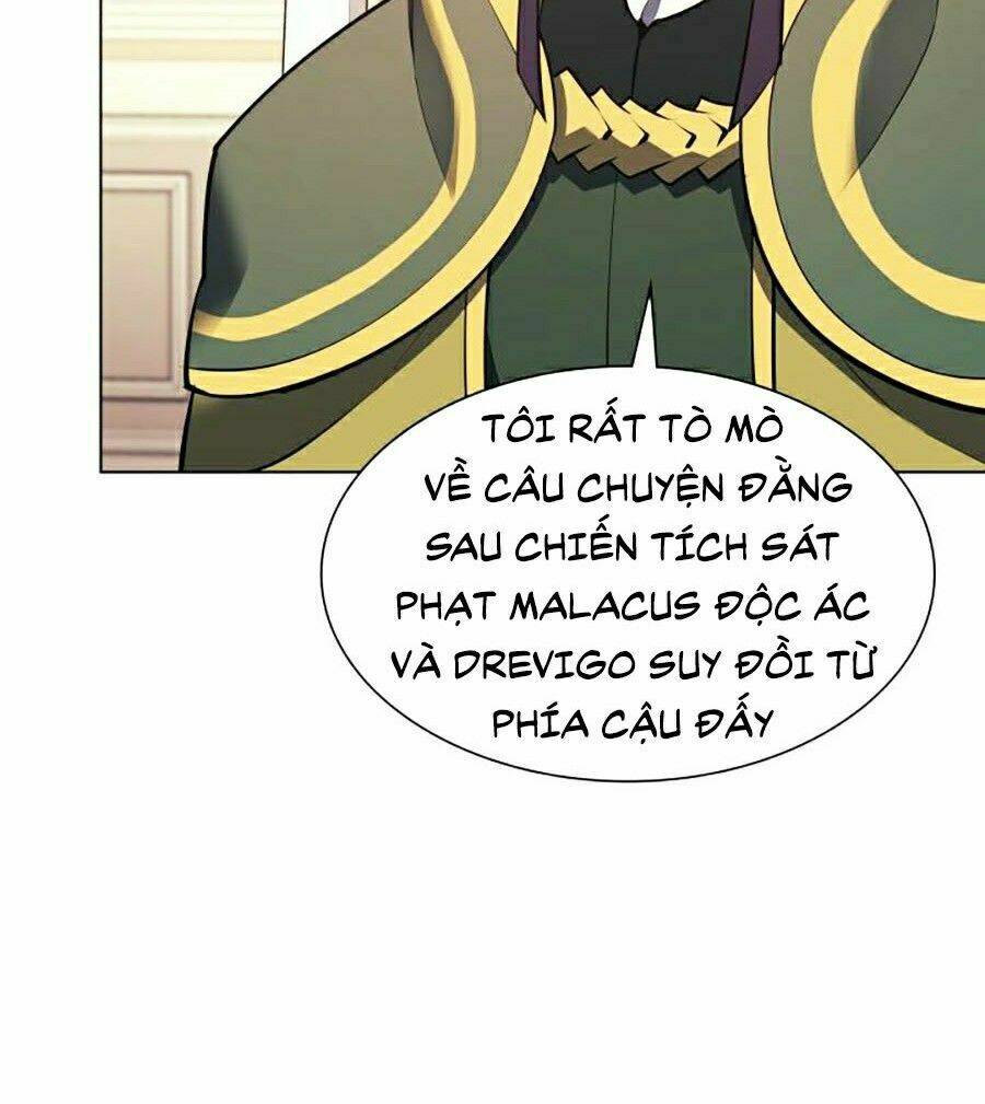 Thợ Rèn Huyền Thoại Chapter 73 - Trang 2