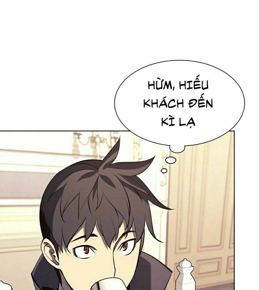 Thợ Rèn Huyền Thoại Chapter 73 - Trang 2