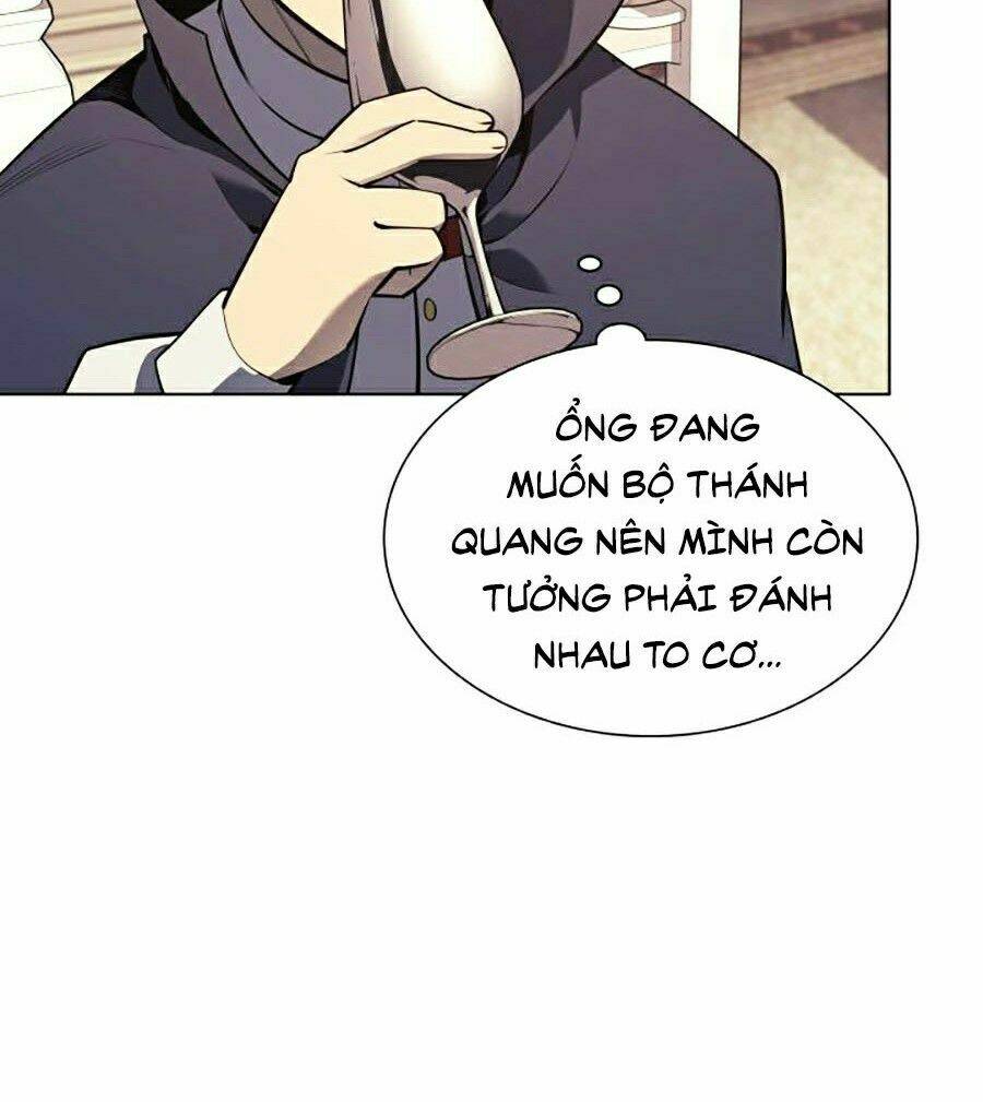 Thợ Rèn Huyền Thoại Chapter 73 - Trang 2