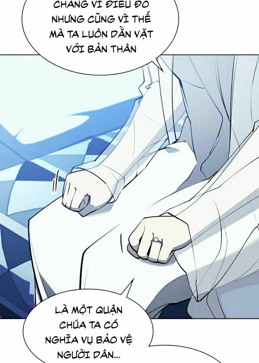 Thợ Rèn Huyền Thoại Chapter 74 - Trang 2