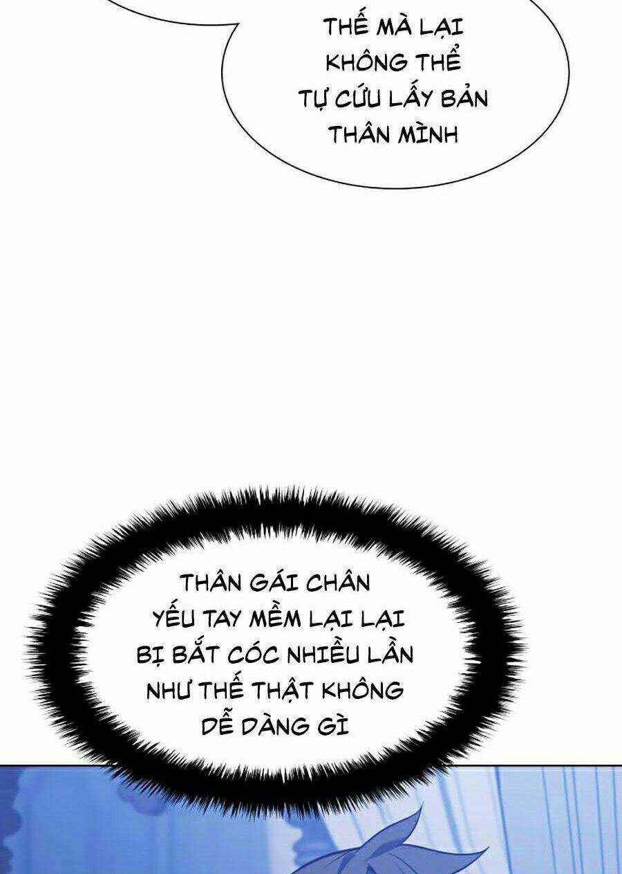 Thợ Rèn Huyền Thoại Chapter 74 - Trang 2