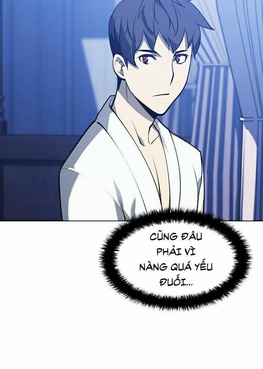 Thợ Rèn Huyền Thoại Chapter 74 - Trang 2