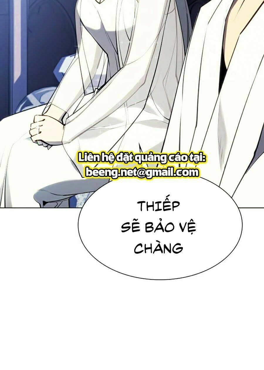 Thợ Rèn Huyền Thoại Chapter 74 - Trang 2