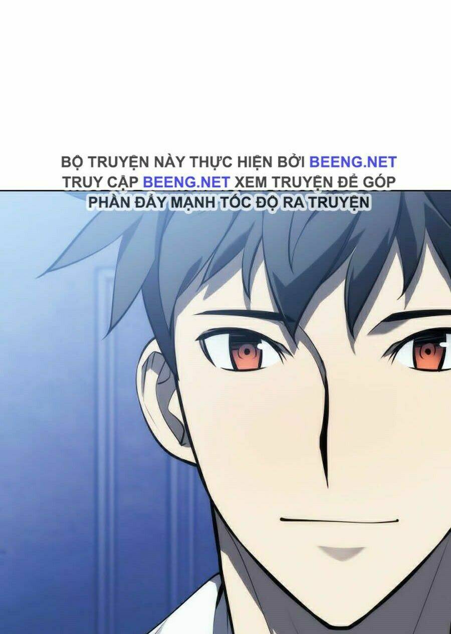 Thợ Rèn Huyền Thoại Chapter 74 - Trang 2