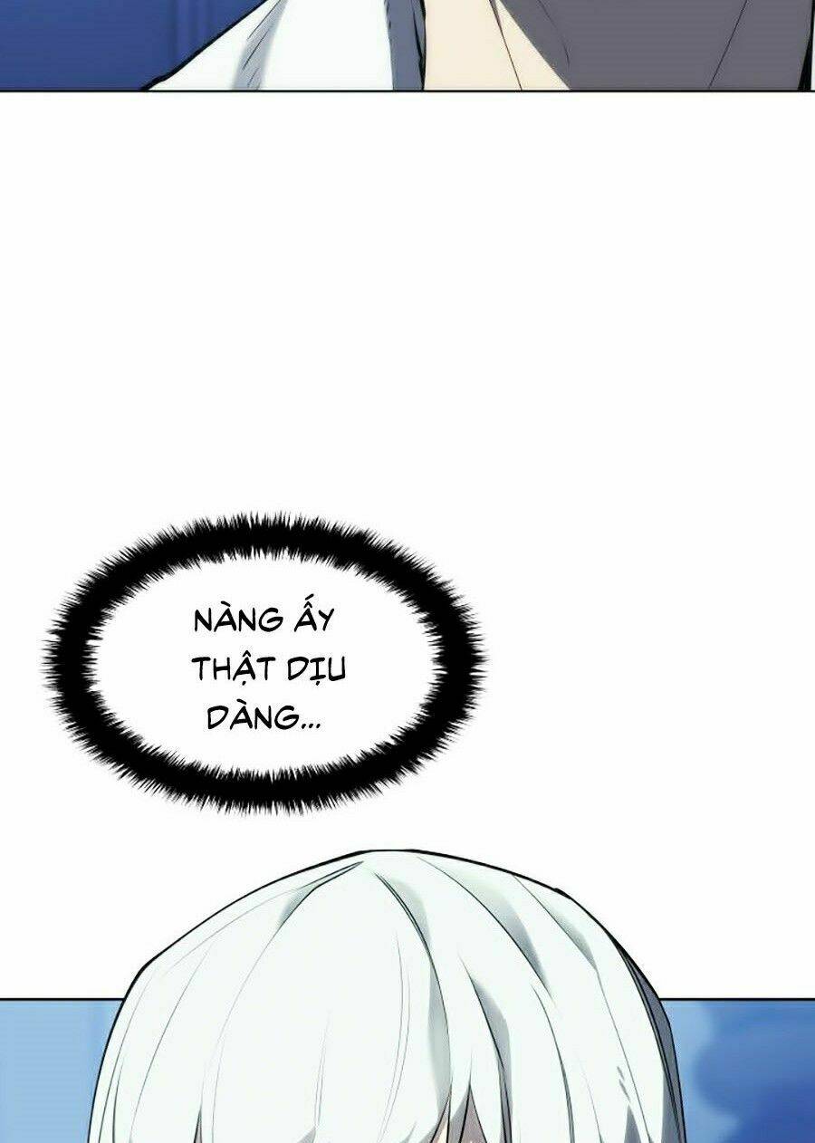 Thợ Rèn Huyền Thoại Chapter 74 - Trang 2