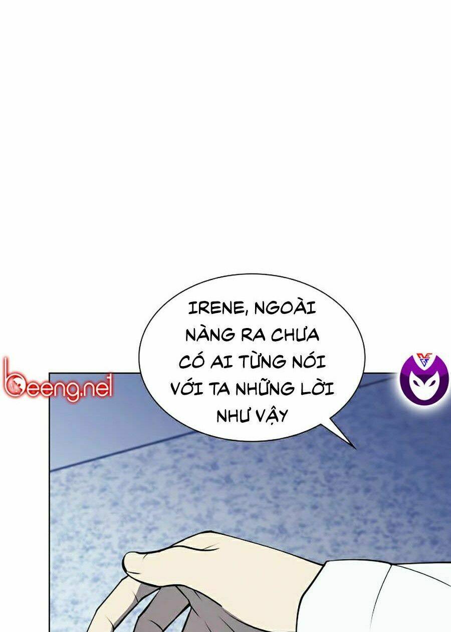 Thợ Rèn Huyền Thoại Chapter 74 - Trang 2