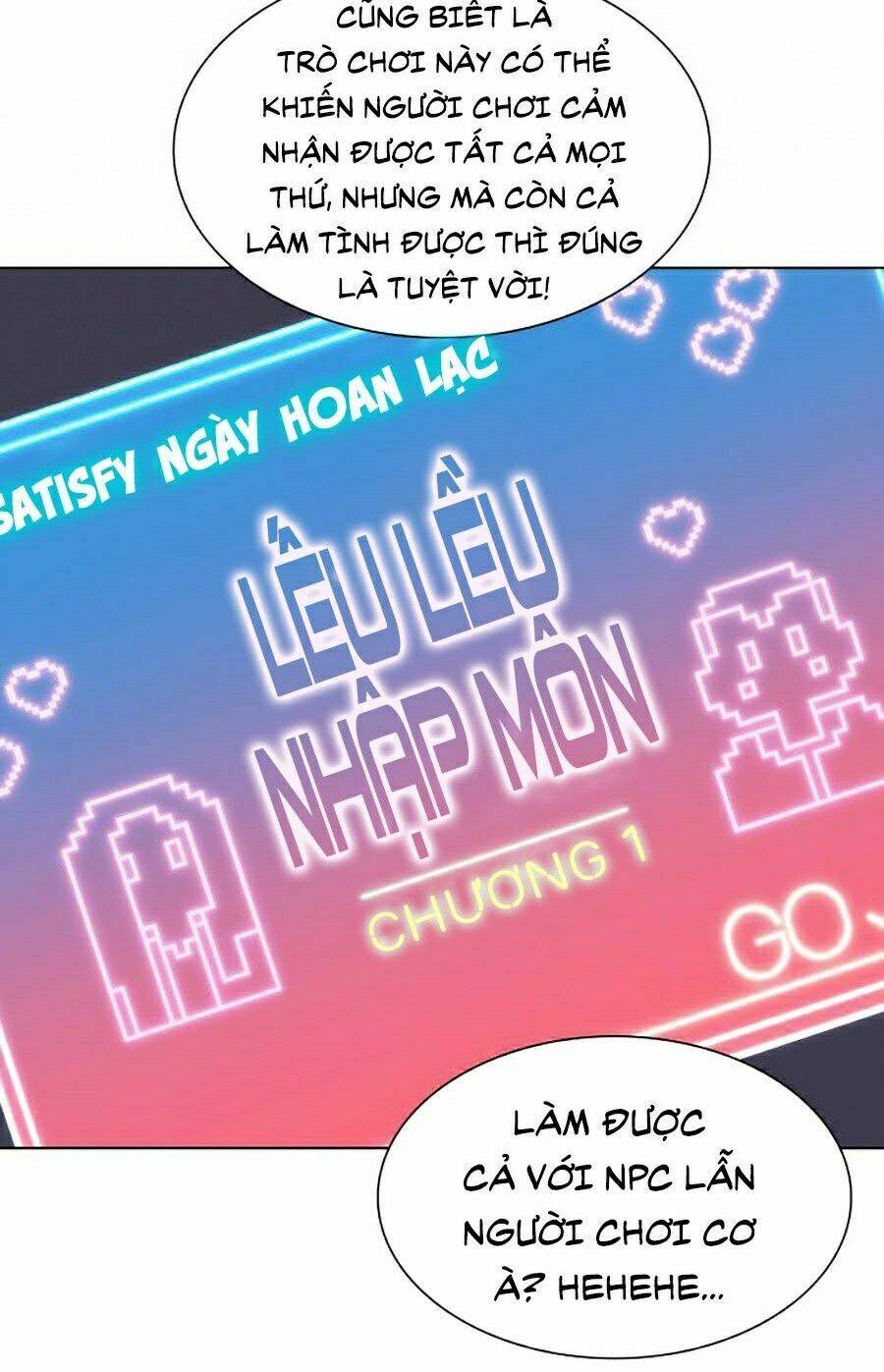 Thợ Rèn Huyền Thoại Chapter 74 - Trang 2