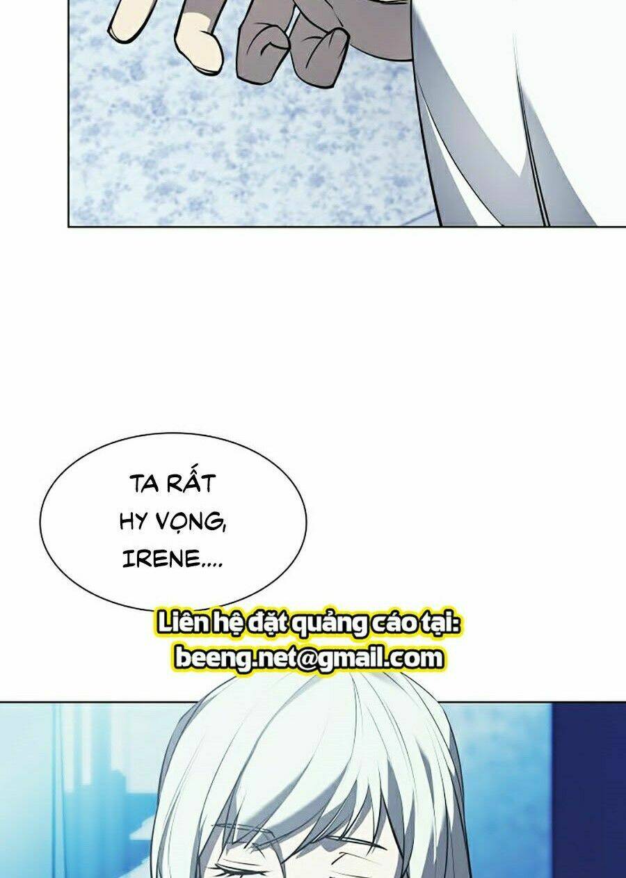 Thợ Rèn Huyền Thoại Chapter 74 - Trang 2