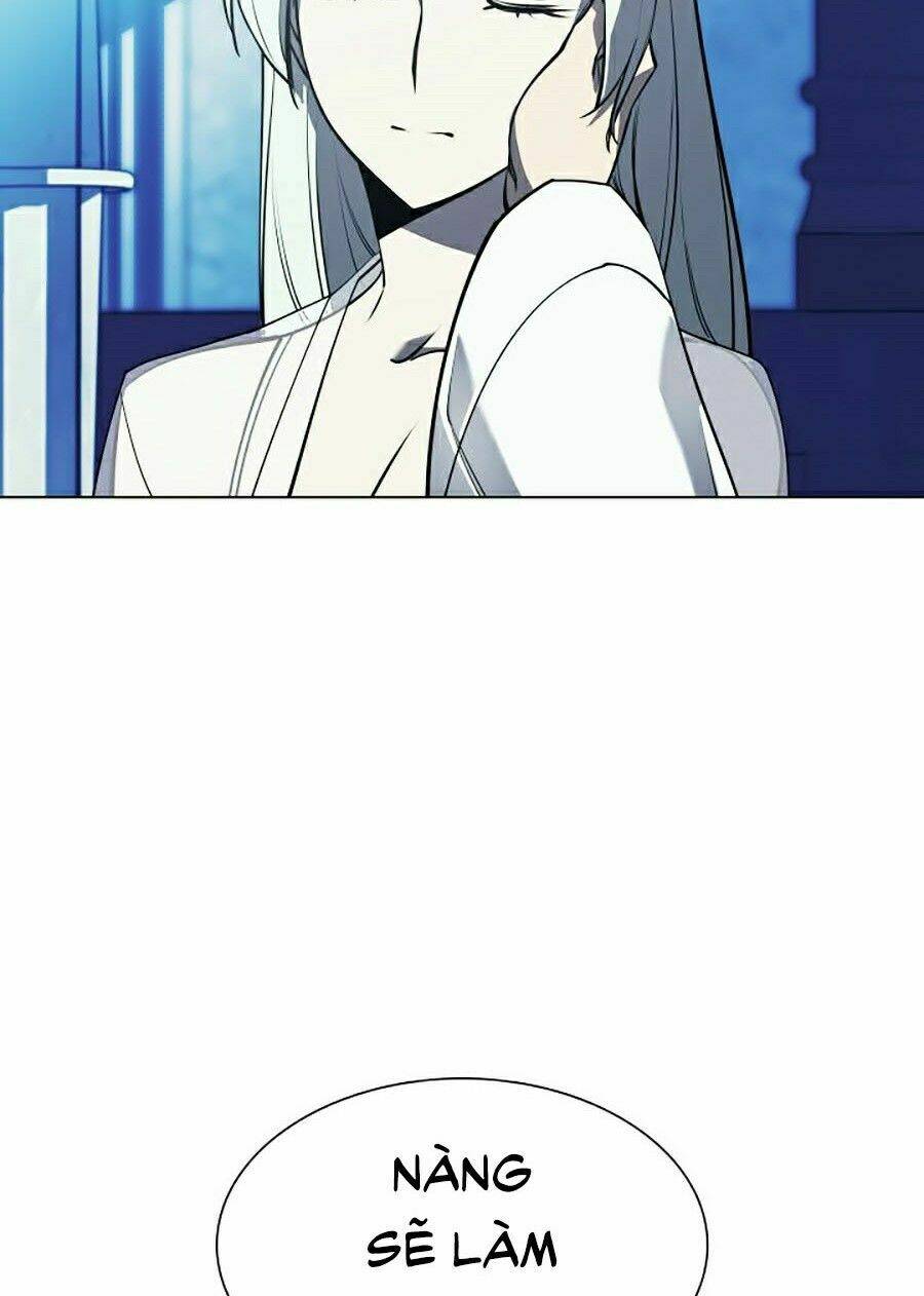 Thợ Rèn Huyền Thoại Chapter 74 - Trang 2