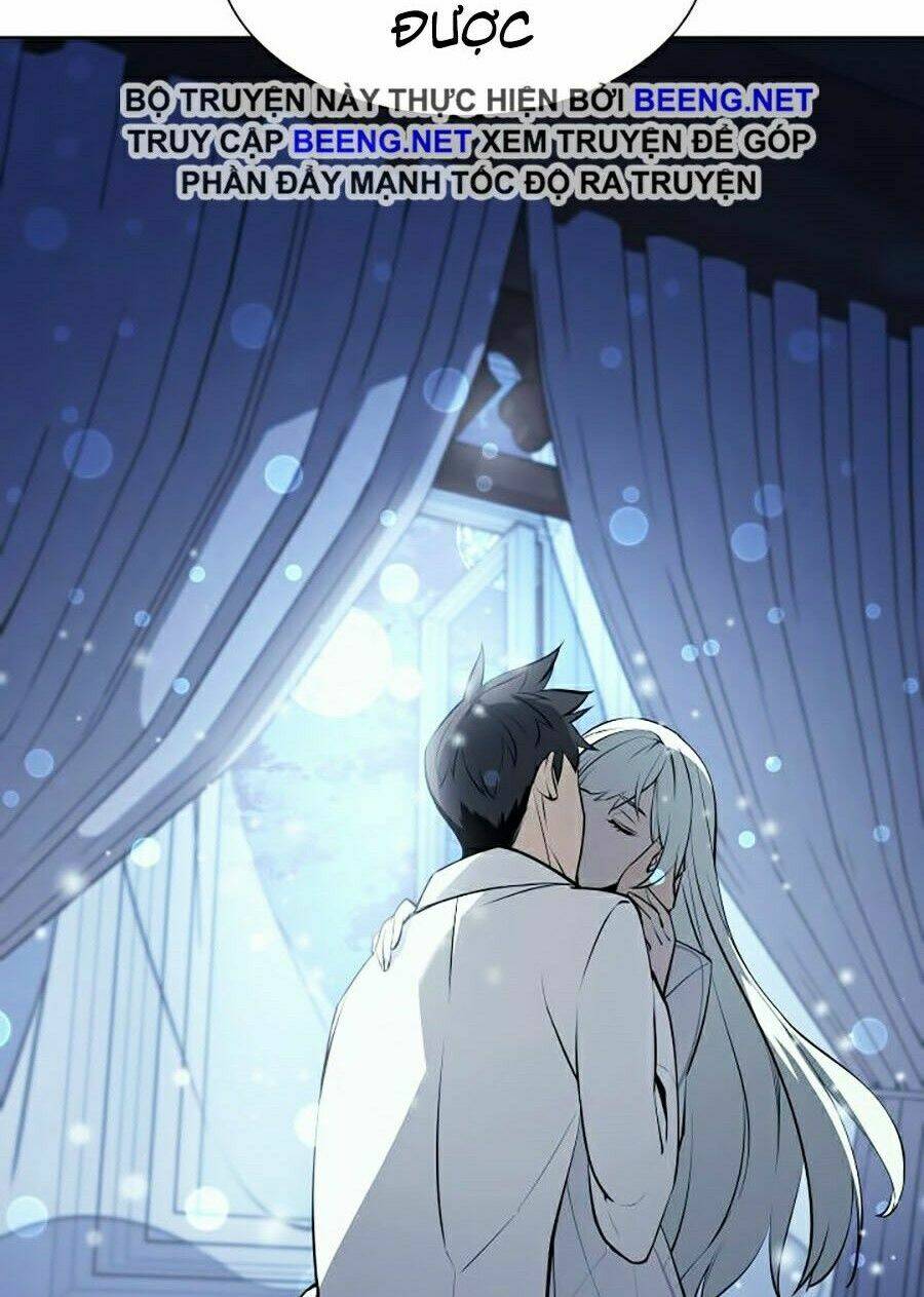 Thợ Rèn Huyền Thoại Chapter 74 - Trang 2