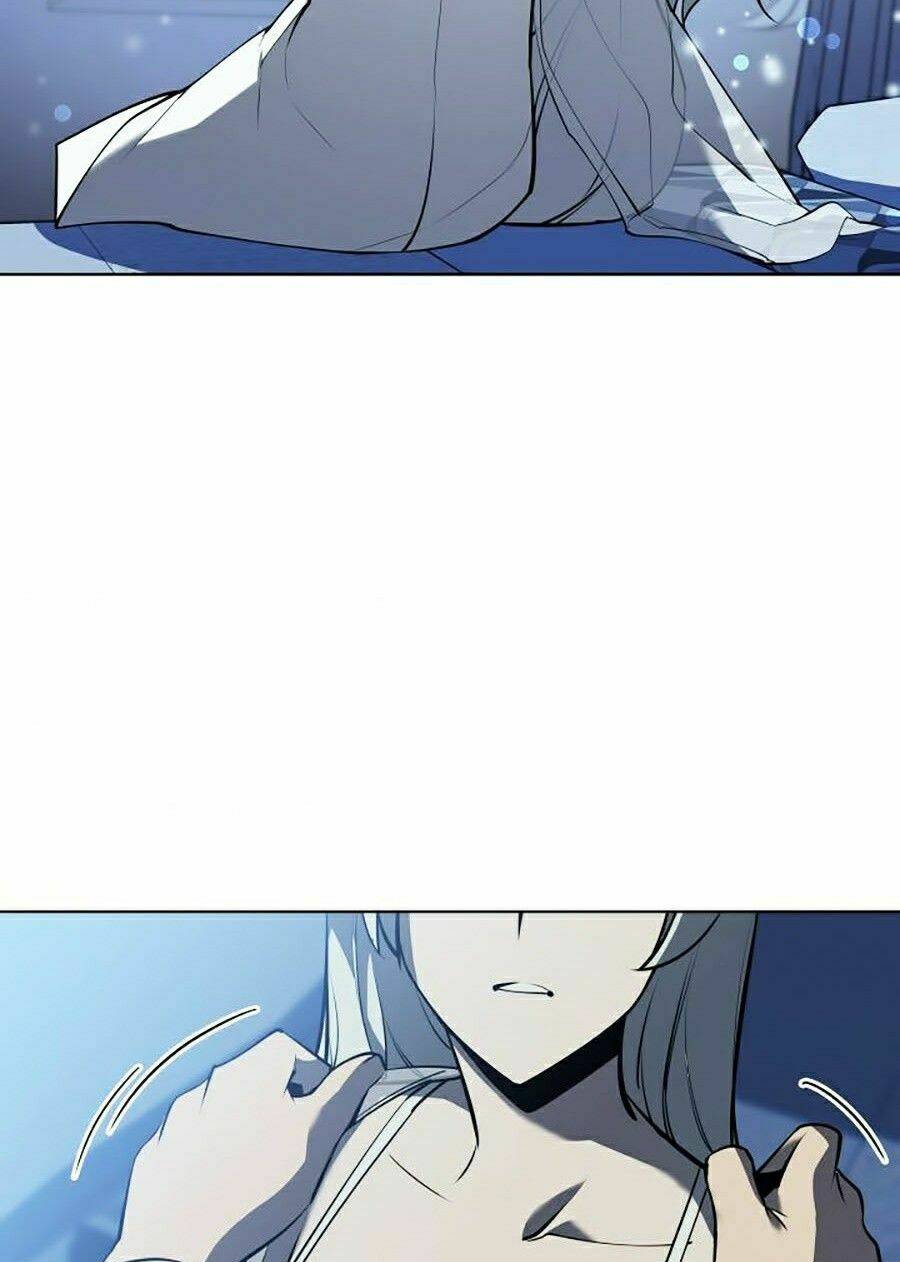 Thợ Rèn Huyền Thoại Chapter 74 - Trang 2