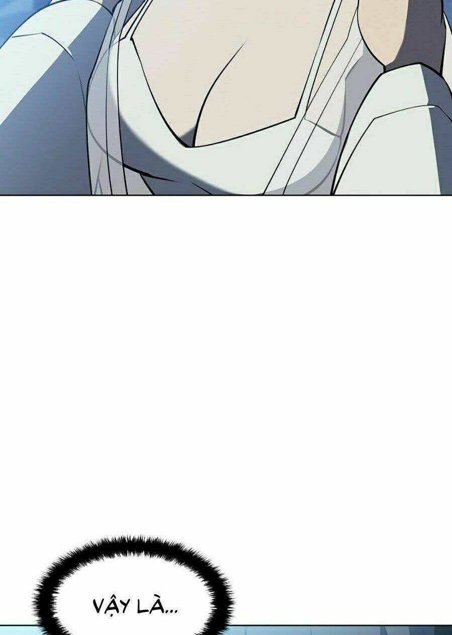 Thợ Rèn Huyền Thoại Chapter 74 - Trang 2