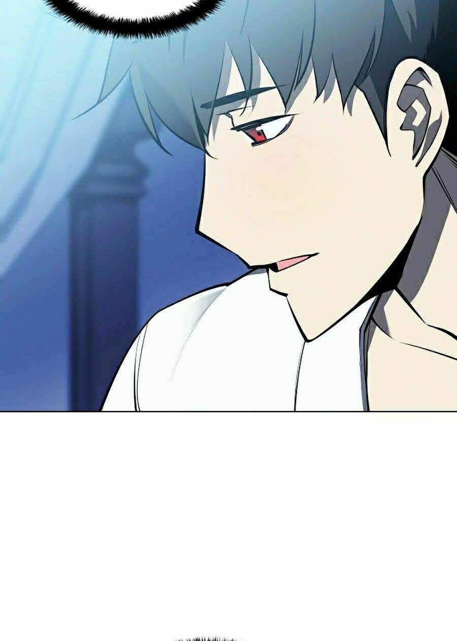 Thợ Rèn Huyền Thoại Chapter 74 - Trang 2