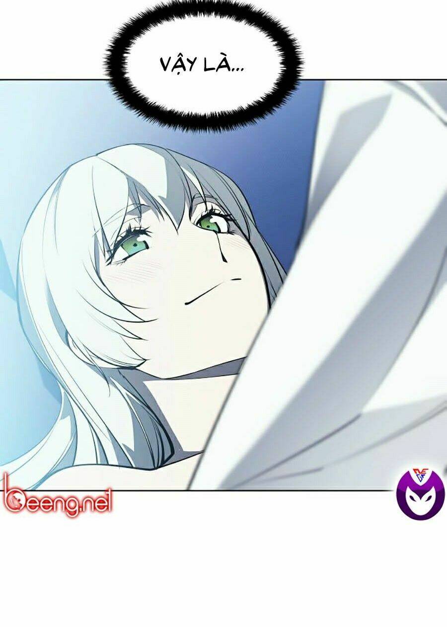 Thợ Rèn Huyền Thoại Chapter 74 - Trang 2