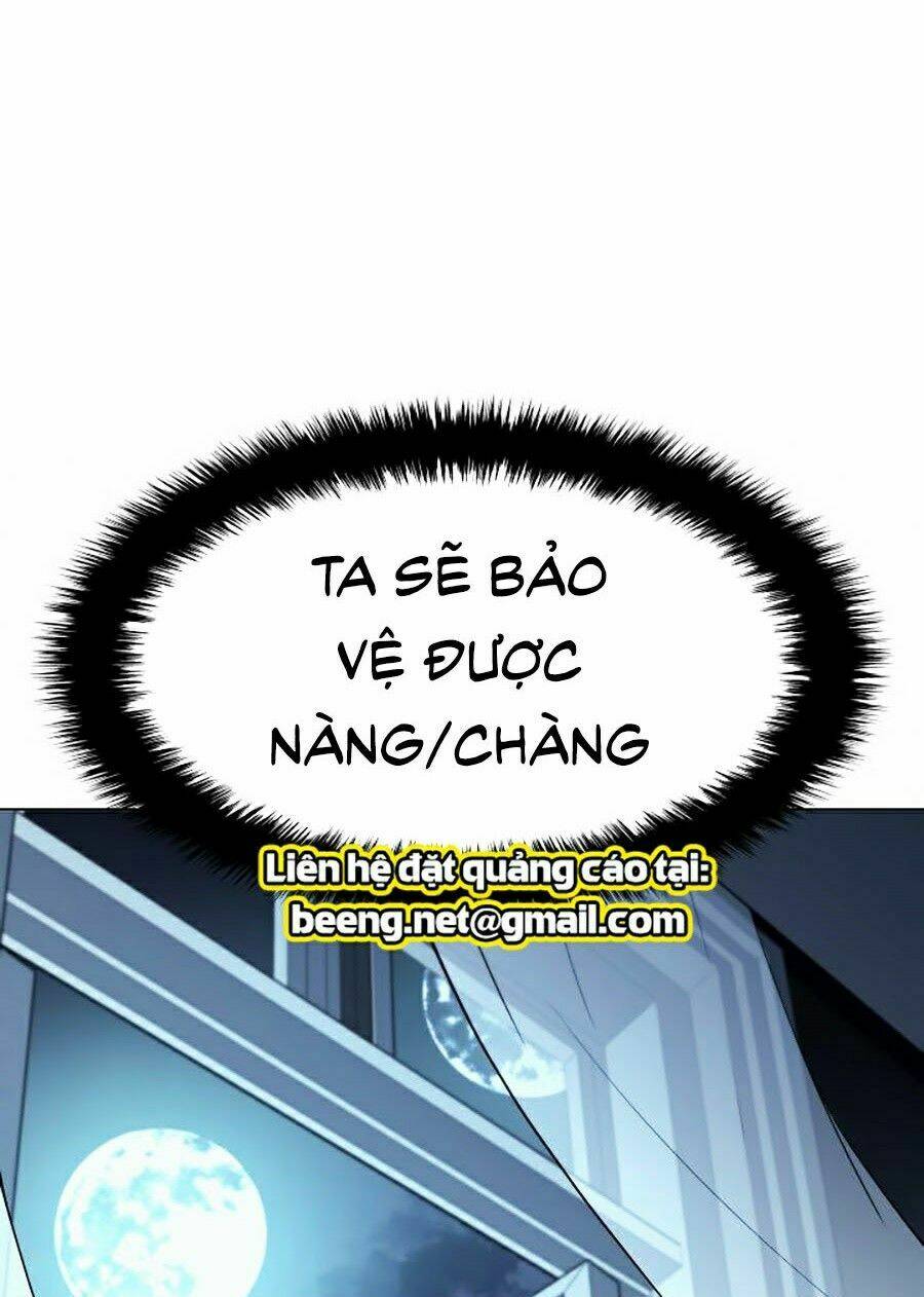 Thợ Rèn Huyền Thoại Chapter 74 - Trang 2