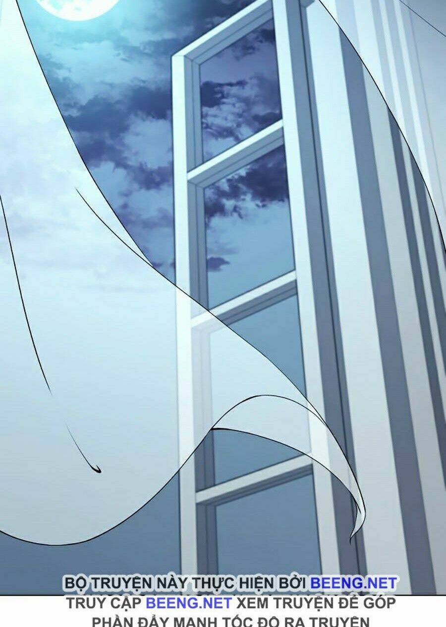 Thợ Rèn Huyền Thoại Chapter 74 - Trang 2