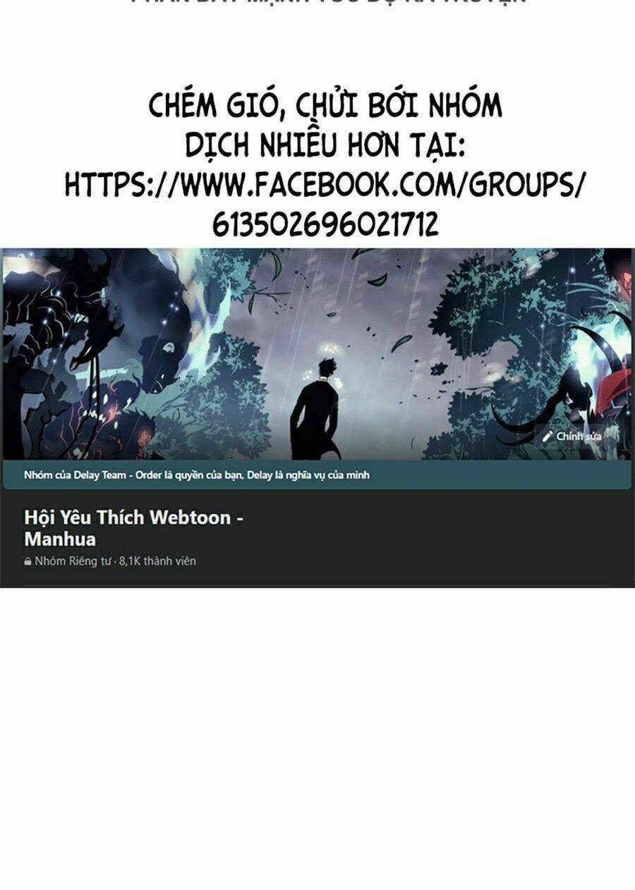 Thợ Rèn Huyền Thoại Chapter 74 - Trang 2