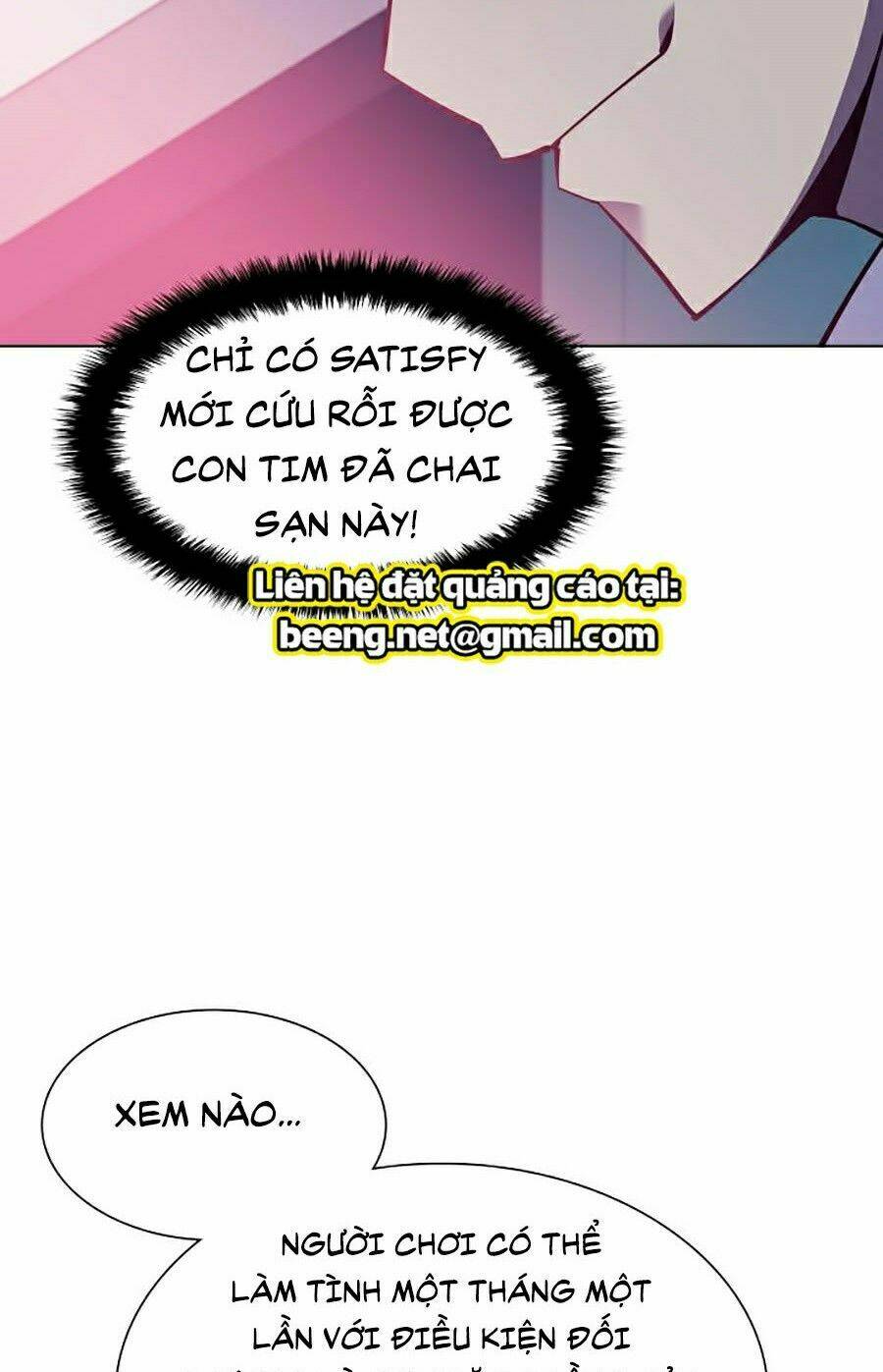 Thợ Rèn Huyền Thoại Chapter 74 - Trang 2