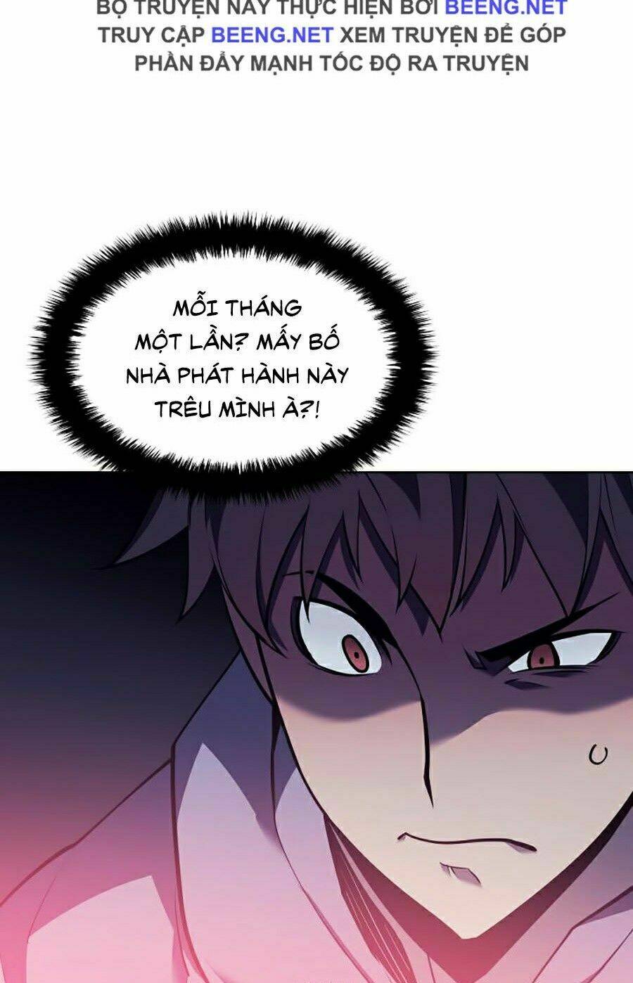 Thợ Rèn Huyền Thoại Chapter 74 - Trang 2