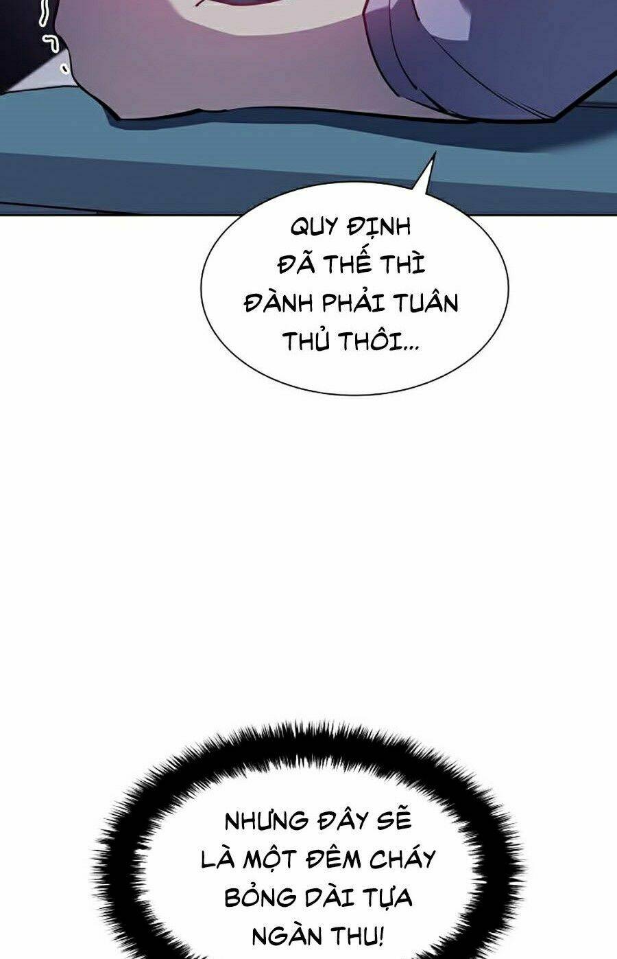 Thợ Rèn Huyền Thoại Chapter 74 - Trang 2