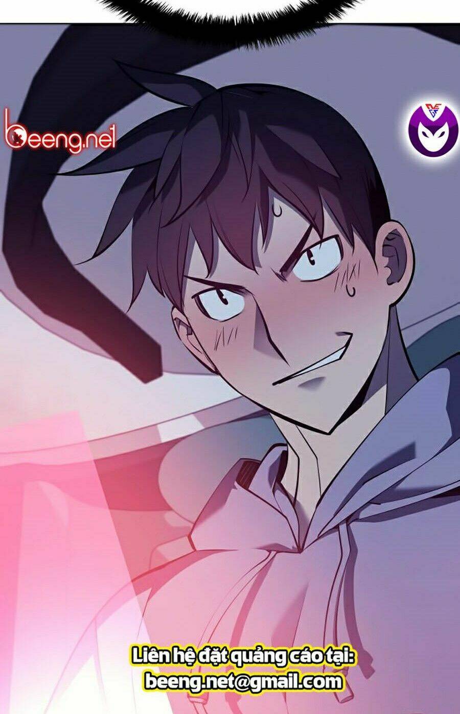 Thợ Rèn Huyền Thoại Chapter 74 - Trang 2