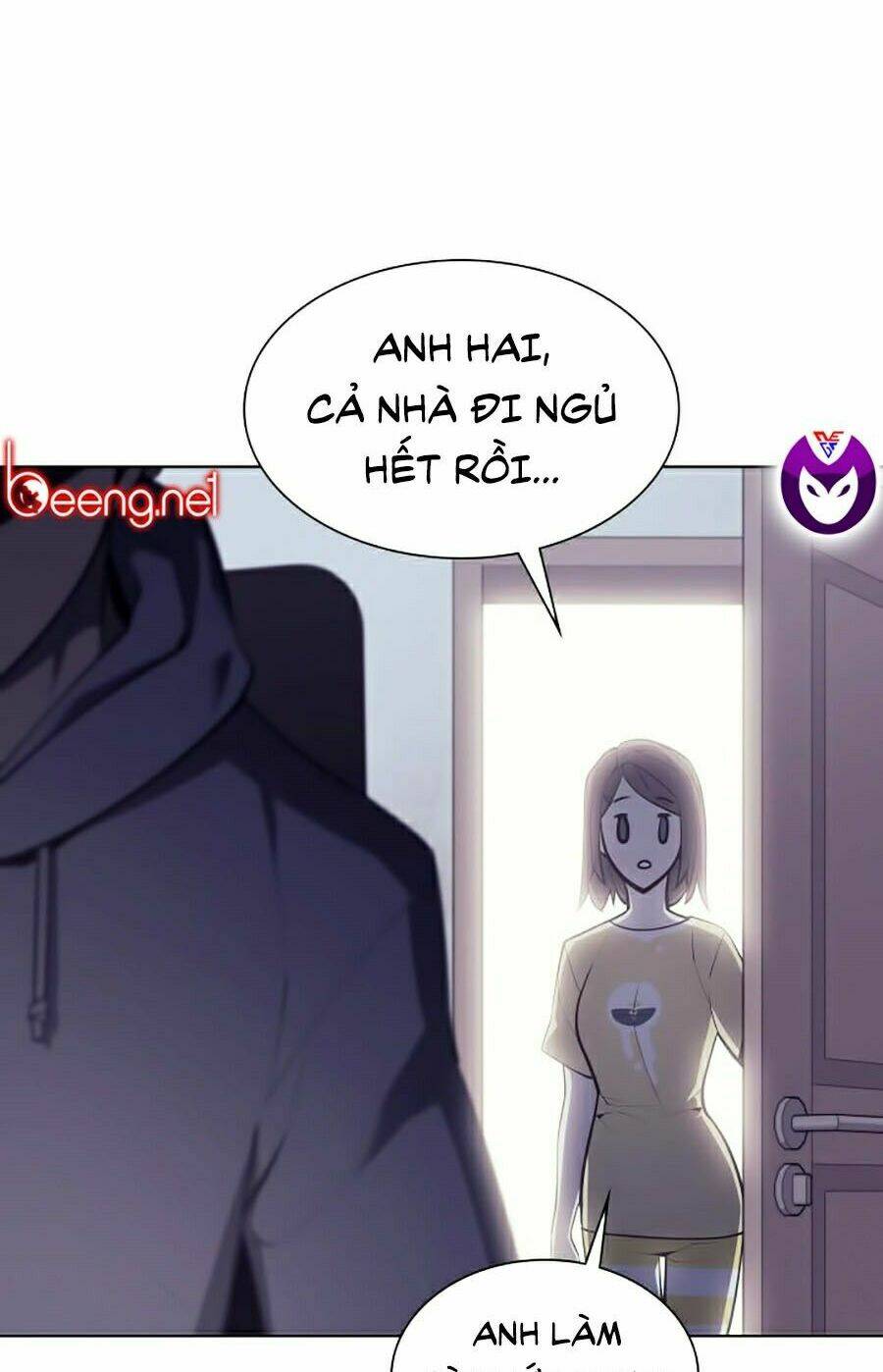 Thợ Rèn Huyền Thoại Chapter 74 - Trang 2