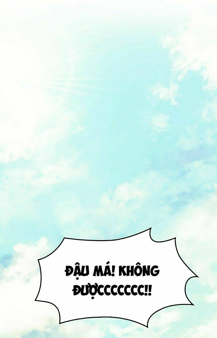 Thợ Rèn Huyền Thoại Chapter 74 - Trang 2