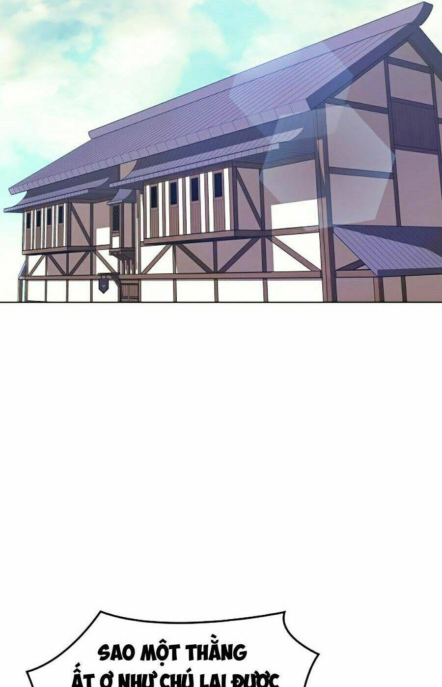 Thợ Rèn Huyền Thoại Chapter 74 - Trang 2