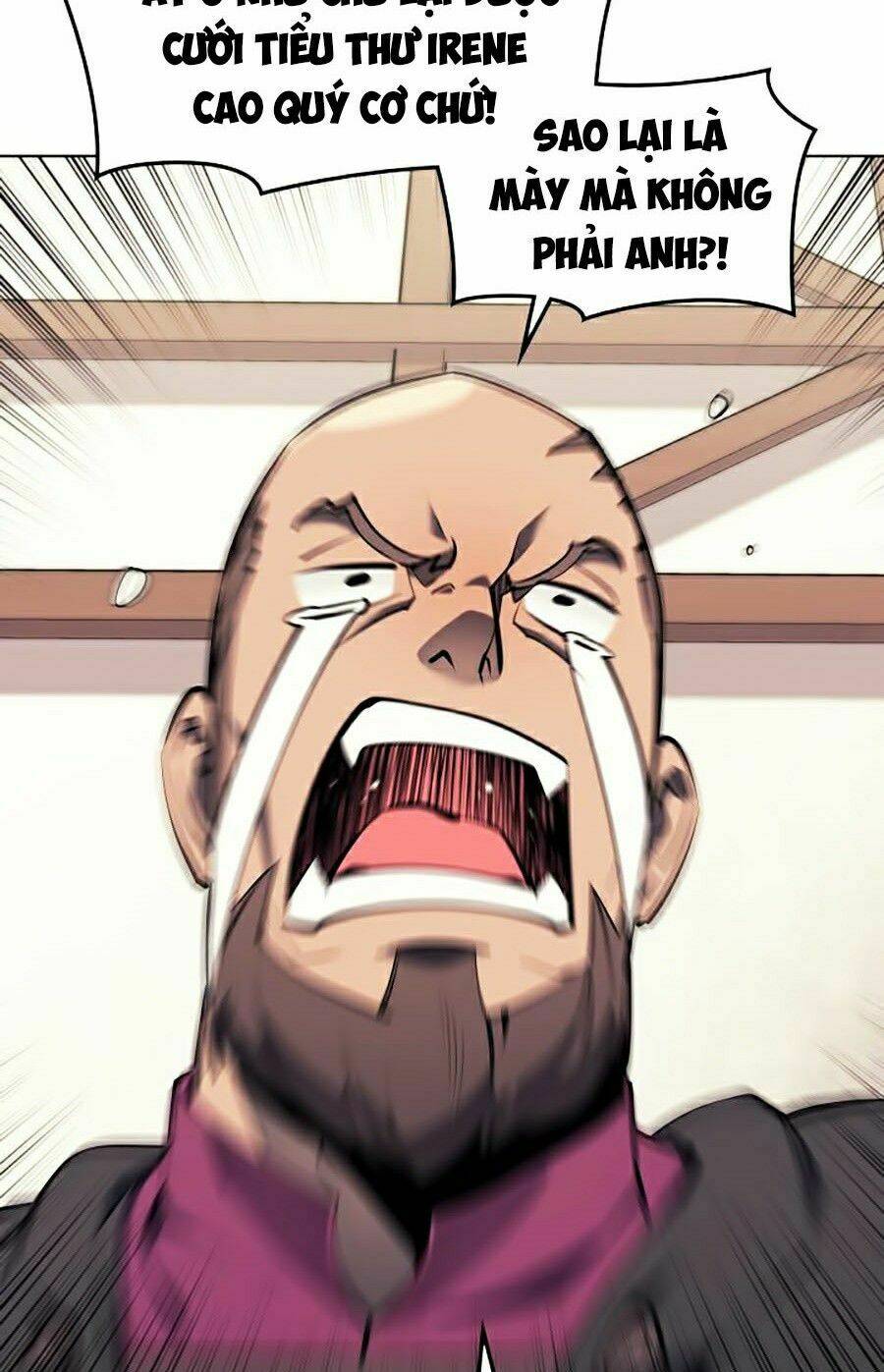 Thợ Rèn Huyền Thoại Chapter 74 - Trang 2