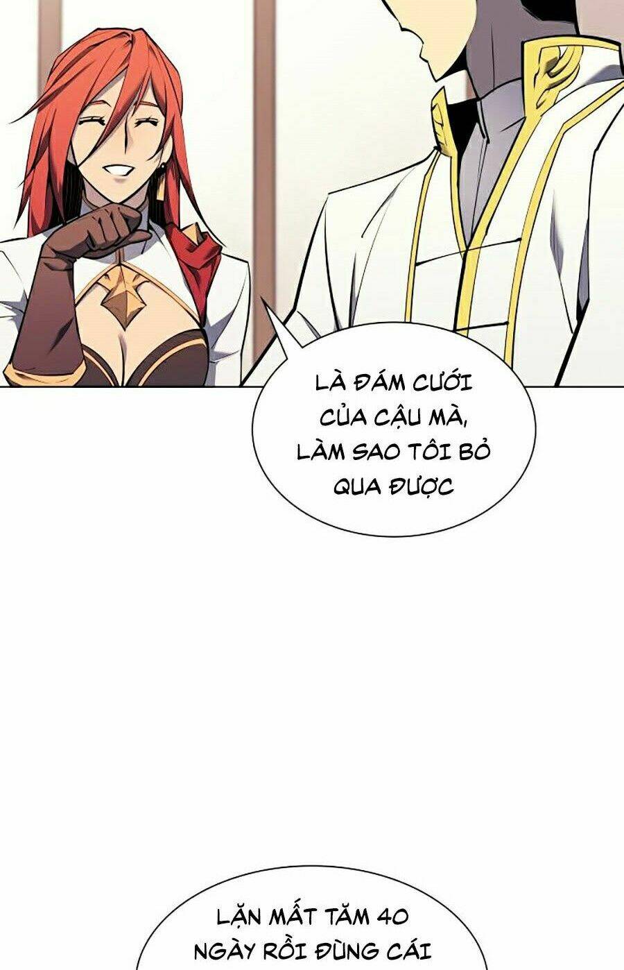 Thợ Rèn Huyền Thoại Chapter 74 - Trang 2