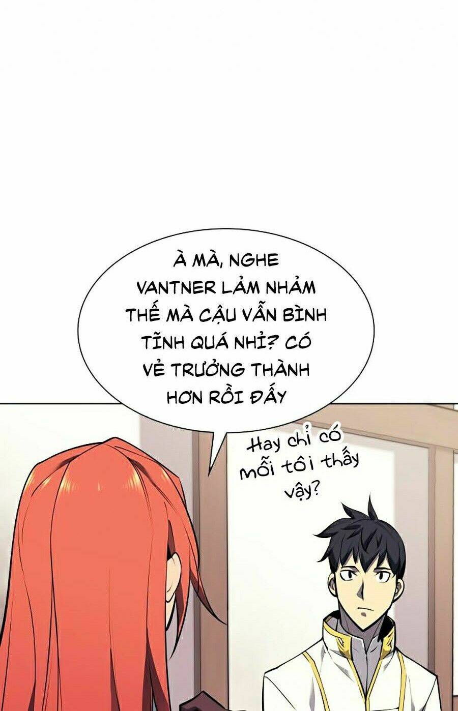 Thợ Rèn Huyền Thoại Chapter 74 - Trang 2