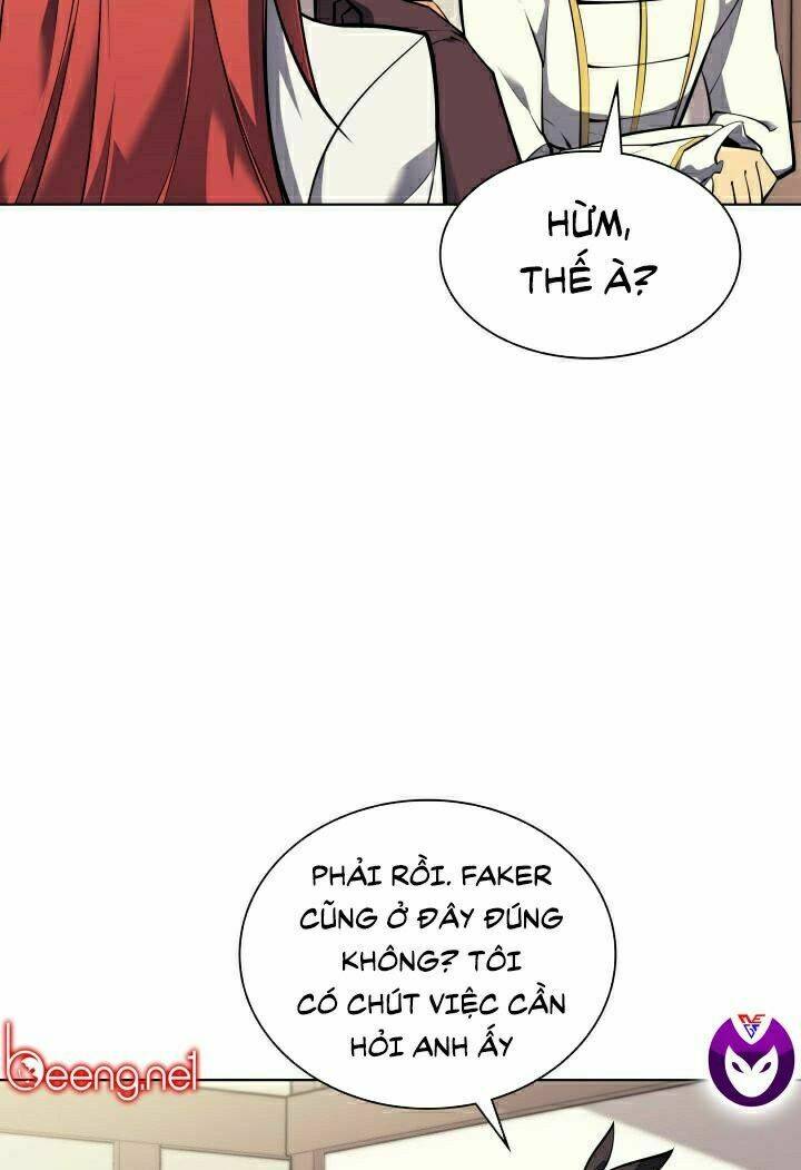 Thợ Rèn Huyền Thoại Chapter 74 - Trang 2