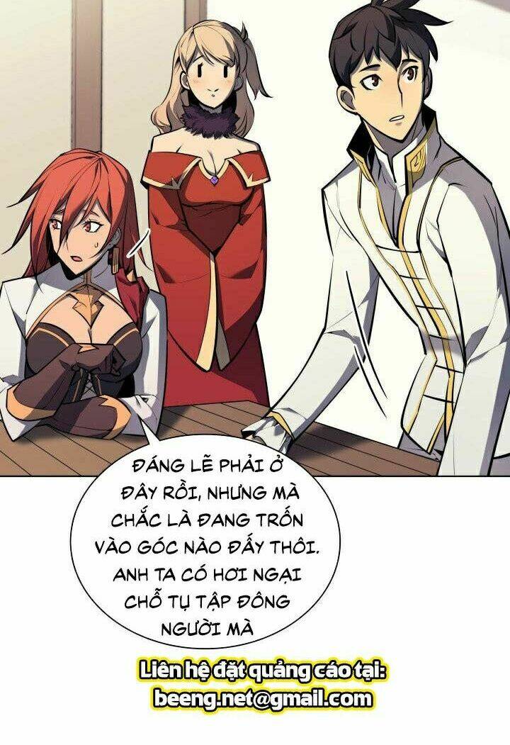 Thợ Rèn Huyền Thoại Chapter 74 - Trang 2