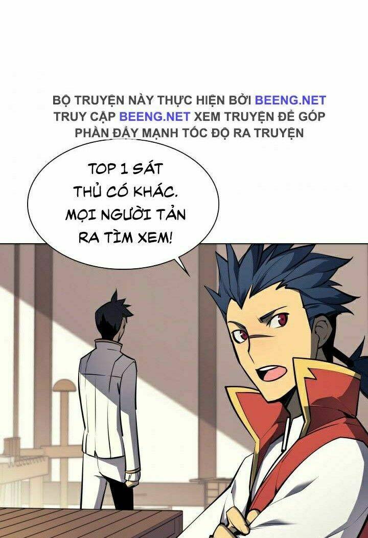 Thợ Rèn Huyền Thoại Chapter 74 - Trang 2