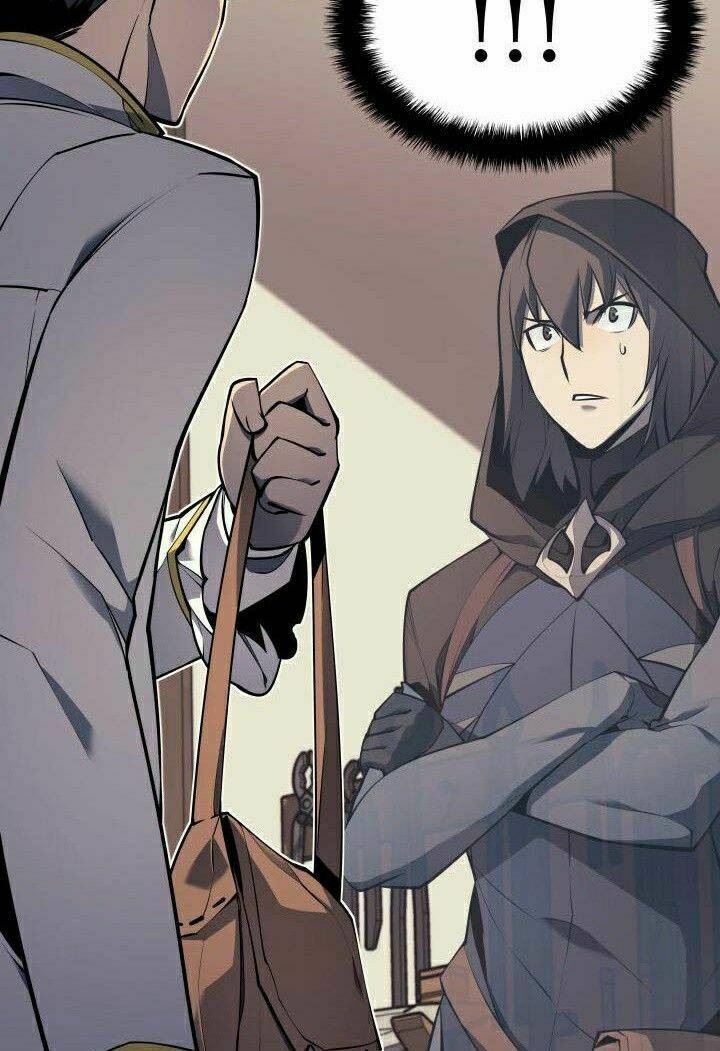 Thợ Rèn Huyền Thoại Chapter 74 - Trang 2