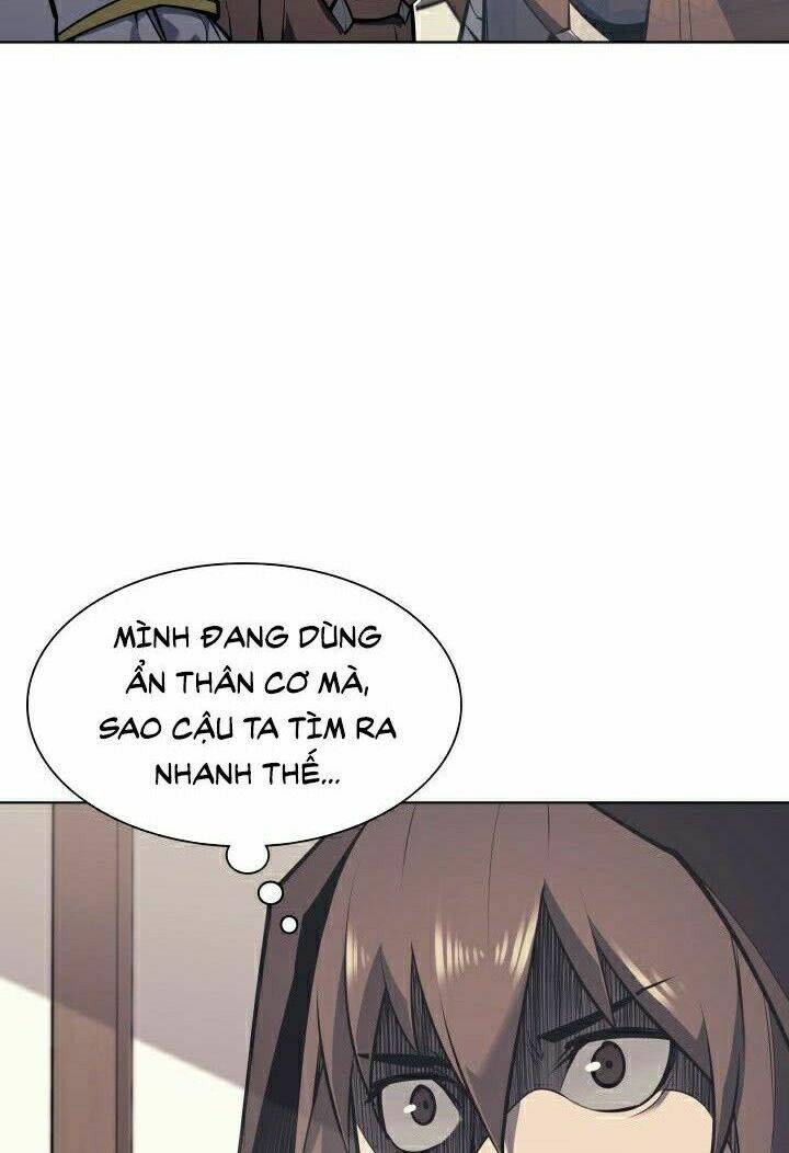 Thợ Rèn Huyền Thoại Chapter 74 - Trang 2