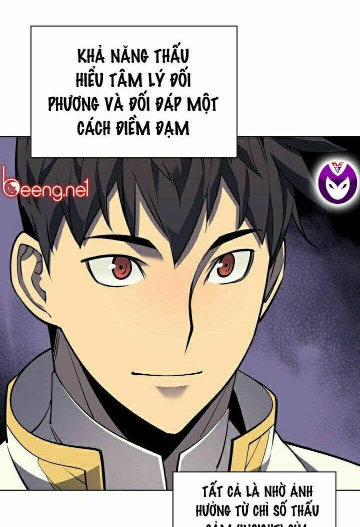 Thợ Rèn Huyền Thoại Chapter 74 - Trang 2