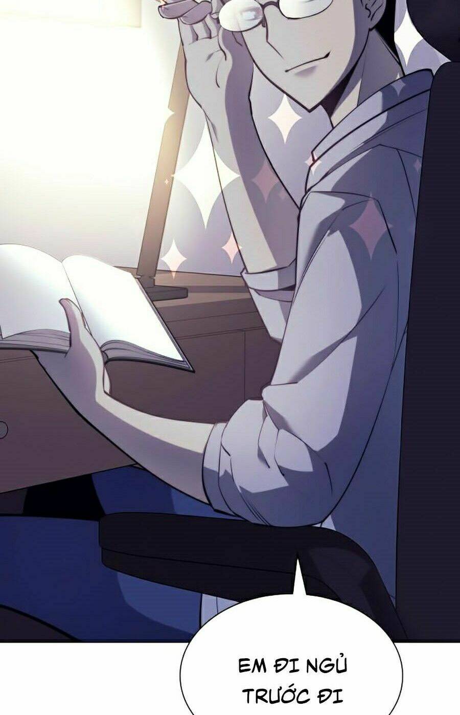 Thợ Rèn Huyền Thoại Chapter 74 - Trang 2