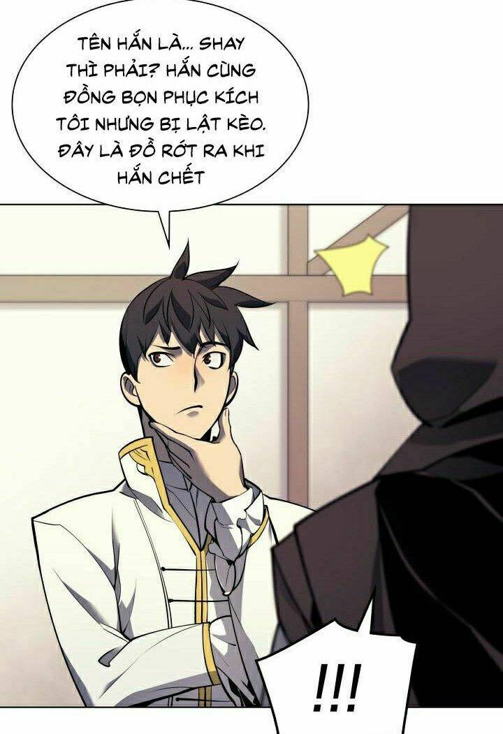 Thợ Rèn Huyền Thoại Chapter 74 - Trang 2