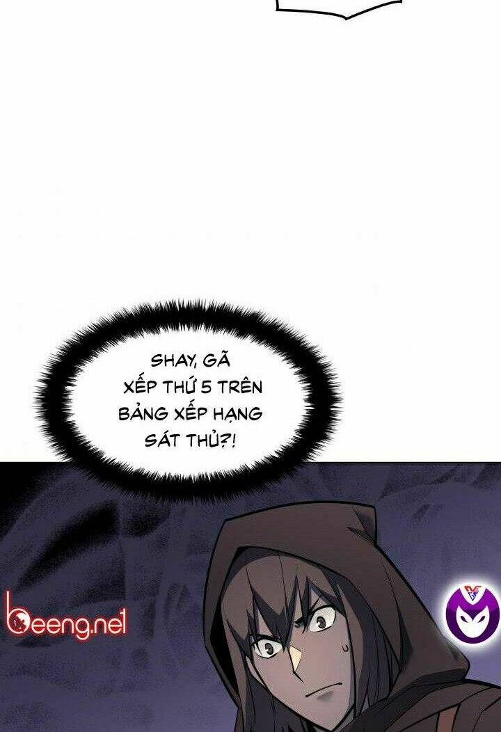 Thợ Rèn Huyền Thoại Chapter 74 - Trang 2