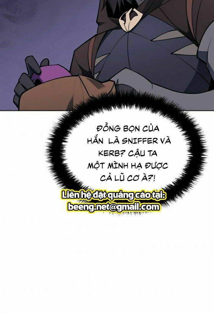 Thợ Rèn Huyền Thoại Chapter 74 - Trang 2