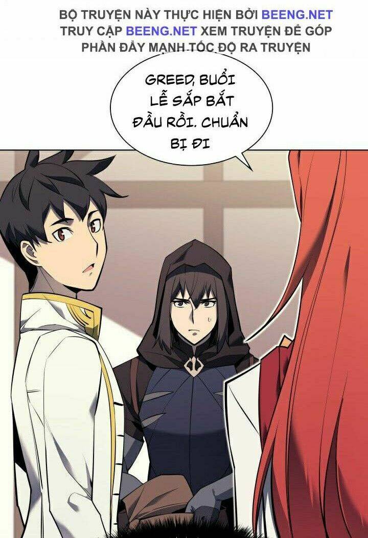 Thợ Rèn Huyền Thoại Chapter 74 - Trang 2