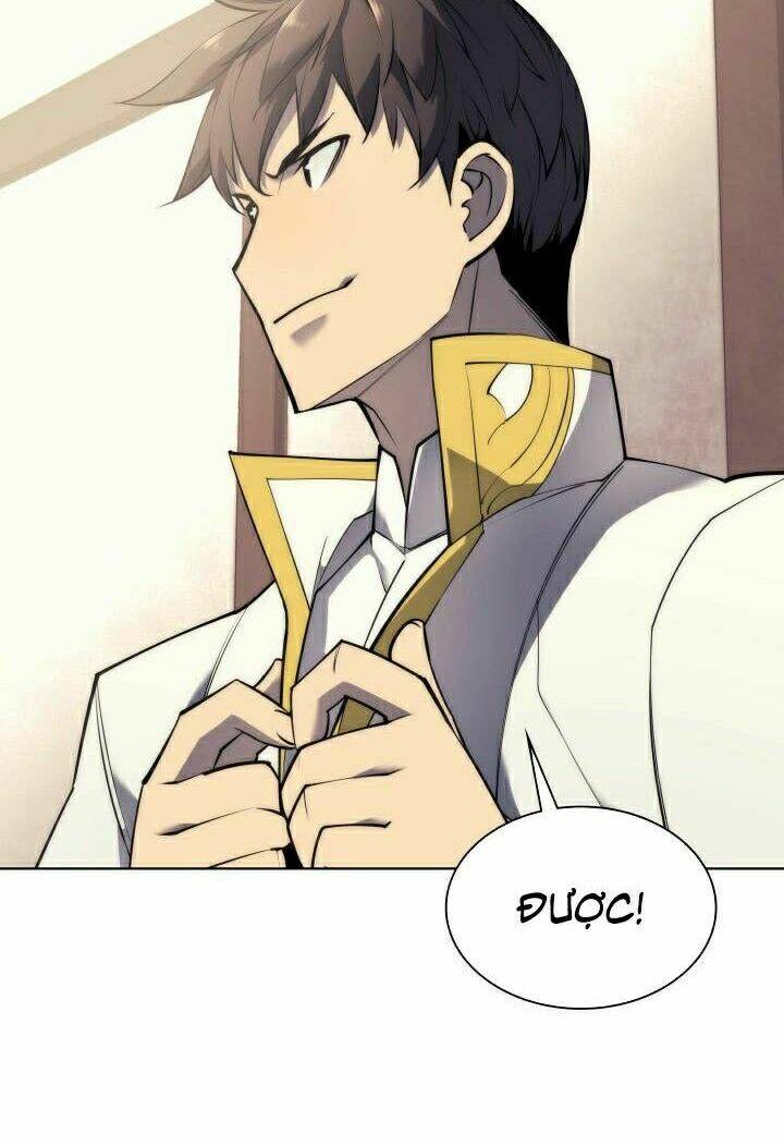 Thợ Rèn Huyền Thoại Chapter 74 - Trang 2